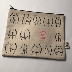 Women’s purse